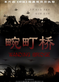 扶她怪物的粗大h拔不出来